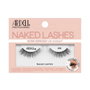 Ardell Naked Lashes Pestañas Postizas #433 Black - 1 unidad