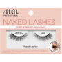 Ardell Naked Lashes #433 Black