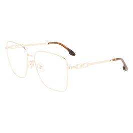 Montura de Gafas Mujer Victoria Beckham VB21285615714 ø 56 mm