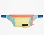 EASTPAK Riñonera Page Azul Bloqueado - EAS5400879216925