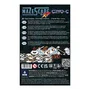 Devir Mazescape Cryo-C