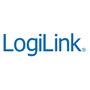 LogiLink NP0079N Adaptador de protección de dispositivos Break-Away para RJ45 Cat.6A