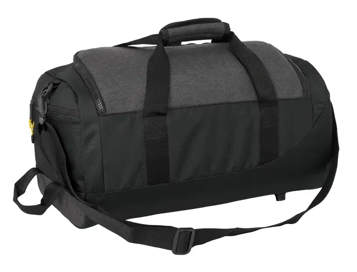 Safta Bolsa de Deporte Munich Topo 50x25x25cm