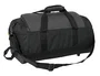 Safta Bolsa de Deporte Munich Topo 50x25x25cm