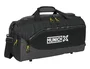 Safta Bolsa de Deporte Munich Topo 50x25x25cm