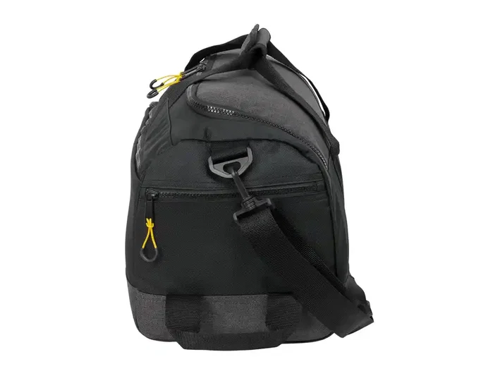 Safta Bolsa de Deporte Munich Topo 50x25x25cm