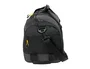 Safta Bolsa de Deporte Munich Topo 50x25x25cm