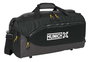 Bolsa de Deporte Munich Topo Negro