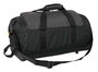 Bolsa de Deporte Munich Topo Negro