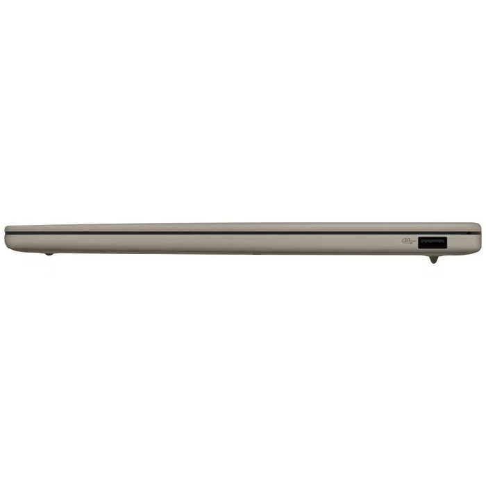 ASUS Zenbook A14 OLED UX3407QA-QD289W Snapdragon X1-26-100 14 pulg 16GB 512GB Beige