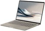 ASUS Zenbook A14 OLED UX3407QA-QD289W Snapdragon X1-26-100 14 pulg 16GB 512GB Beige