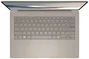 ASUS Zenbook A14 OLED UX3407QA-QD289W Snapdragon X1-26-100 14 pulg 16GB 512GB Beige
