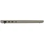ASUS Zenbook A14 OLED UX3407QA-QD289W Snapdragon X1-26-100 14 pulg 16GB 512GB Beige