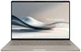 ASUS Zenbook A14 OLED UX3407QA-QD289W Snapdragon X1-26-100 14 pulg 16GB 512GB Beige