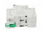 SCHNEIDER ELECTRIC Easy9 Pro EZ9F-C2-2 Interruptor magnetotérmico 2A 2 polos 6kA