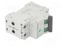 SCHNEIDER ELECTRIC Easy9 Pro EZ9F-C2-2 Interruptor magnetotérmico 2A 2 polos 6kA