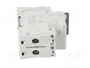 SCHNEIDER ELECTRIC Easy9 Pro EZ9F-C2-2 Interruptor magnetotérmico 2A 2 polos 6kA
