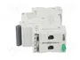 SCHNEIDER ELECTRIC Easy9 Pro EZ9F-C2-2 Interruptor magnetotérmico 2A 2 polos 6kA