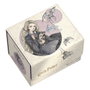 Ultimate Guard Sidewinder 100+ Xenoskin Harry Potter - Luna Lovegood