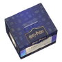 Ultimate Guard Sidewinder 100+ Xenoskin Harry Potter - Luna Lovegood