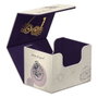 Ultimate Guard Sidewinder 100+ Xenoskin Harry Potter - Luna Lovegood