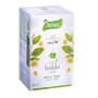 SANTIVERI Sanaflor Boldo Infusión 20 bolsitas