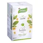 SANTIVERI Sanaflor Boldo Infusión 20 bolsitas