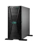 HPE ProLiant ML110 Gen11 Intel Xeon Silver 4510 64GB RAM 2x 480GB SSD