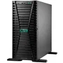 HPE ProLiant ML110 Gen11 Intel Xeon Silver 4510 64GB RAM 2x 480GB SSD