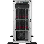 HPE ProLiant ML110 Gen11 Intel Xeon Silver 4510 64GB RAM 2x 480GB SSD