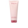 Payot Rituel Douceur Bálsamo de Ducha Bienestar 200 ml