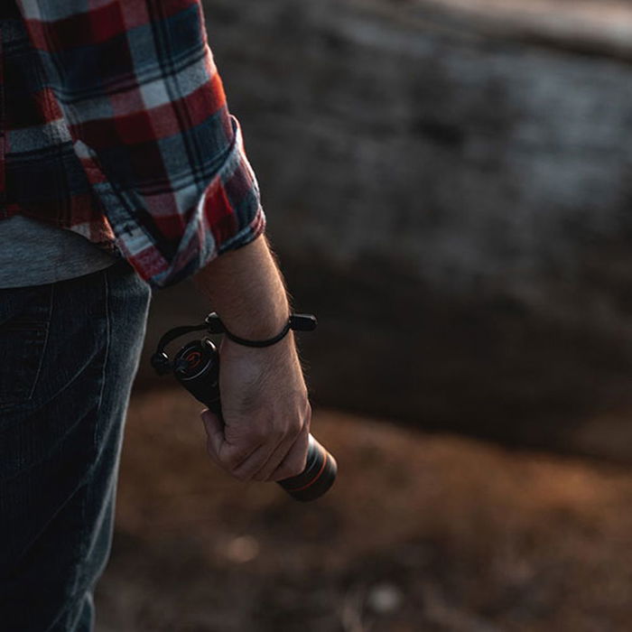 Nebo Linterna Táctica Newton 500, 4 Modos de Luz, Zoom X4, IP67, Aluminio, 500 Lúmenes Nebo Linterna Táctica Newton 500, 4 Modos de Luz, Zoom X4, IP67, Aluminio, 500 Lúmenes