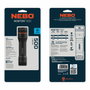 Nebo Newton 500 Linterna Táctica
