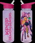 Pyramid International Botella de Agua KPop Demon Hunters Huntrix 540 ml