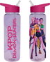 Pyramid International Botella de Agua KPop Demon Hunters Huntrix 540 ml