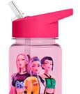 Pyramid International Botella de Agua KPop Demon Hunters Huntrix 540 ml