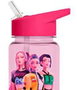 Pyramid International Botella de Agua KPop Demon Hunters Huntrix 540 ml