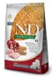 Farmina N&D Ancestral Puppy Medium Maxi Pollo y Granada 12kg