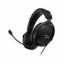 HyperX Cloud Stinger 2 Black