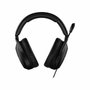 HyperX Cloud Stinger 2 Black