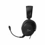 HyperX Cloud Stinger 2 Black