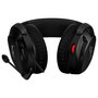 HyperX Cloud Stinger 2 Gaming Headset Negro
