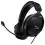 HyperX Cloud Stinger 2 Gaming Headset Negro