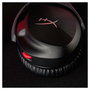 HyperX Cloud Stinger 2 Gaming Headset Negro