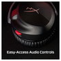 HyperX Cloud Stinger 2 Gaming Headset Negro