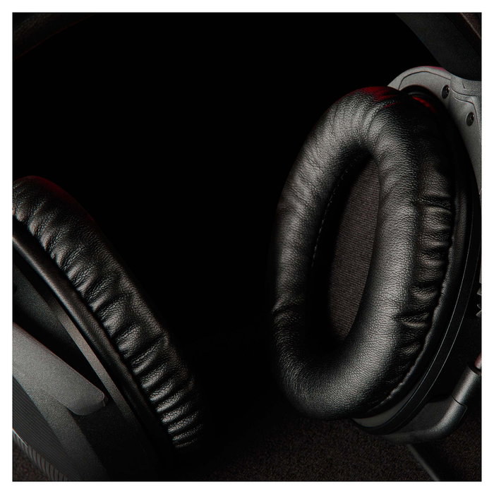 HyperX Cloud Stinger 2 Gaming Headset Negro