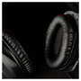 HyperX Cloud Stinger 2 Gaming Headset Negro