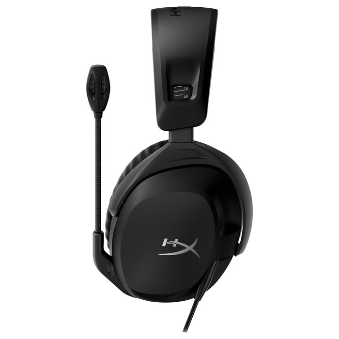 HyperX Cloud Stinger 2 Gaming Headset Negro