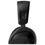 HyperX Cloud Stinger 2 Gaming Headset Negro
