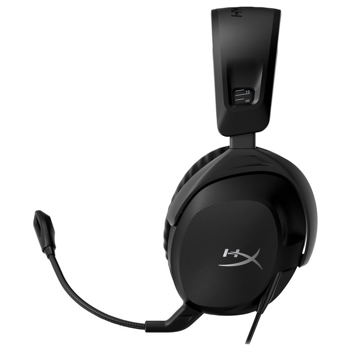 HyperX Cloud Stinger 2 Gaming Headset Negro